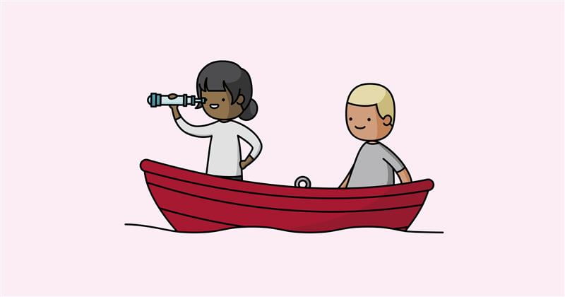 Leading successful change activation | Habanero Consulting Inc.