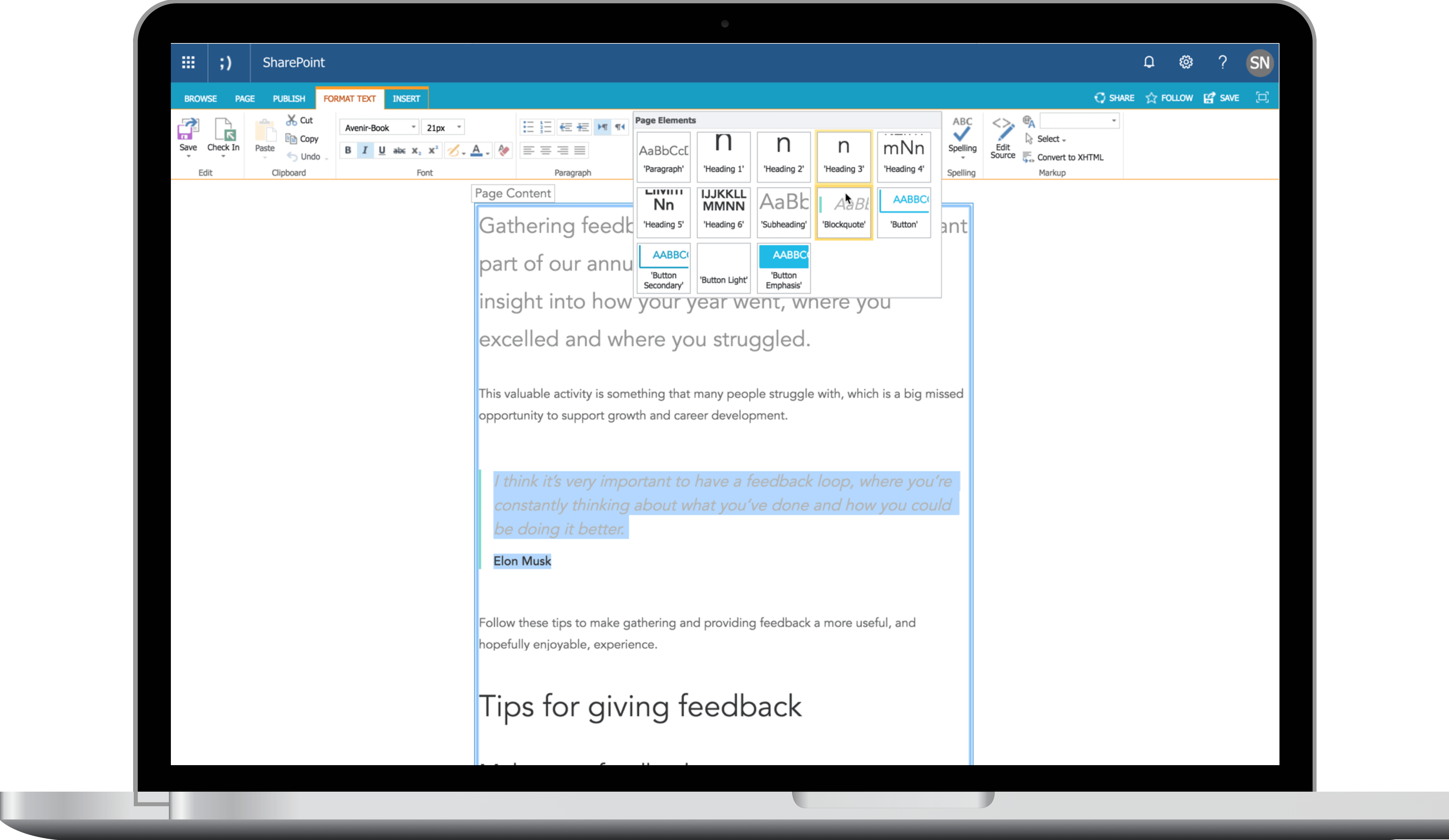 From snore to score Sleep Number modernizes with GO