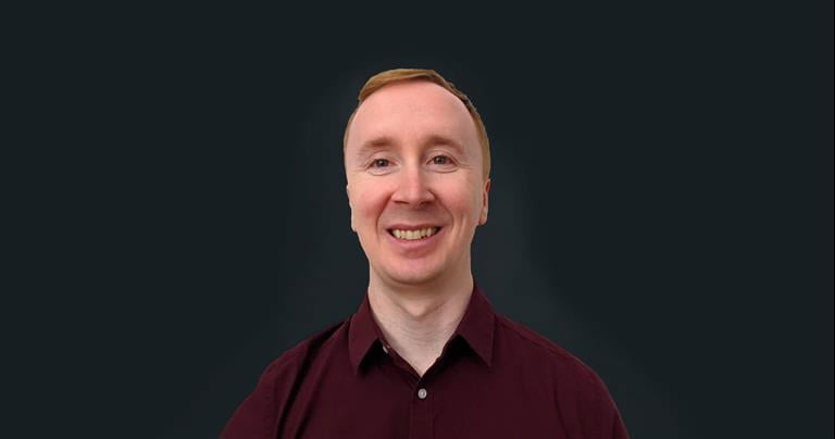 Chris Lucier, Habanero Consulting Inc.
