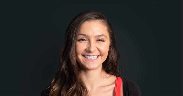 Danielle Kovacic, Habanero Consulting Inc.