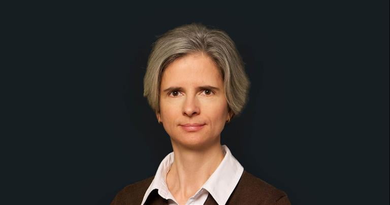 Elena Rosu, Habanero Consulting Inc.