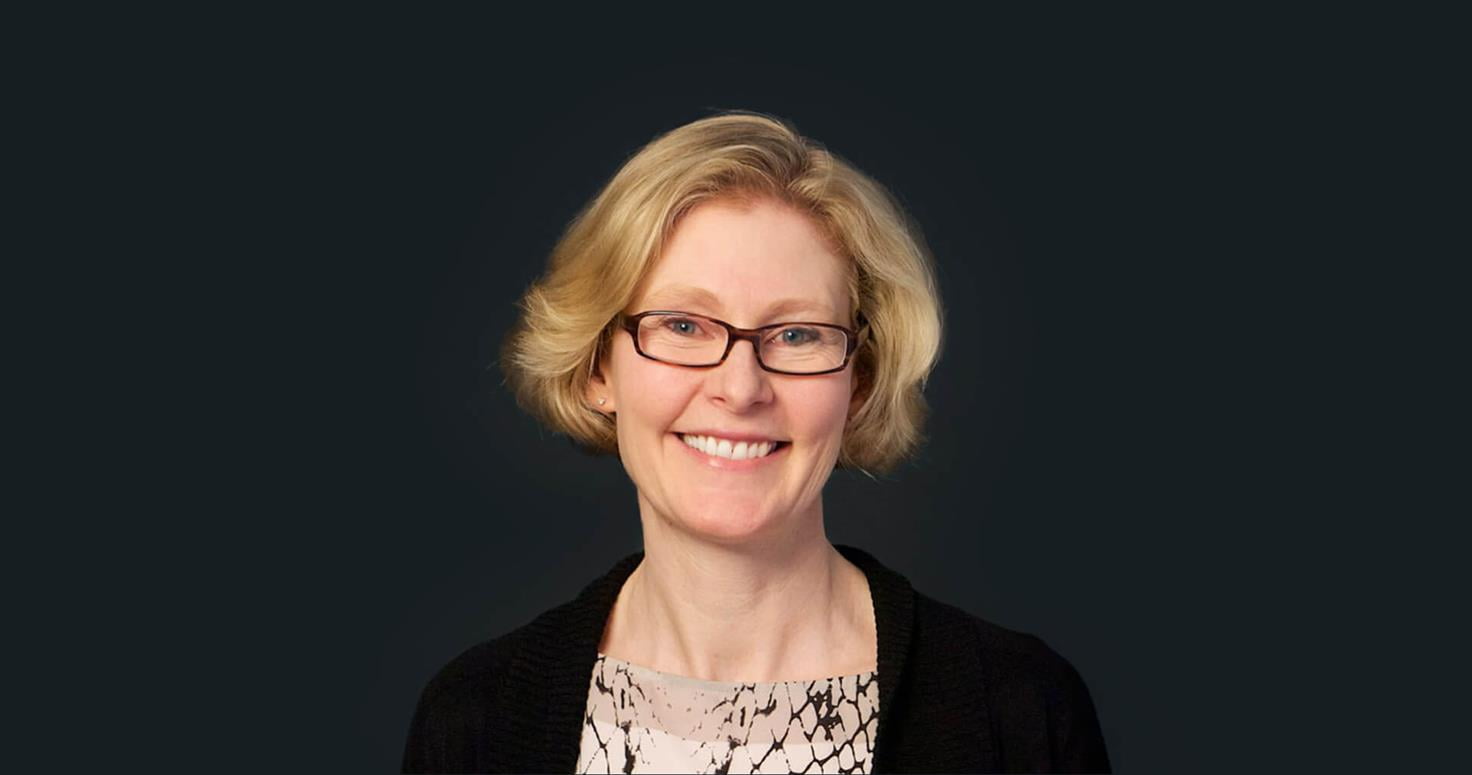 Team directory | Habanero Consulting Group