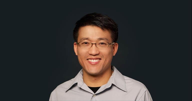 Larry Lau, Habanero Consulting Inc.