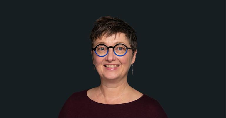 Lori Sokoluk, Habanero Consulting Inc.