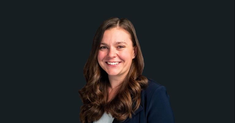 Madelin Entz, Habanero Consulting Inc.