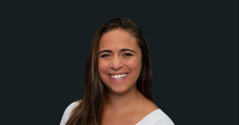Nicole Caruana, Habanero Consulting Inc.