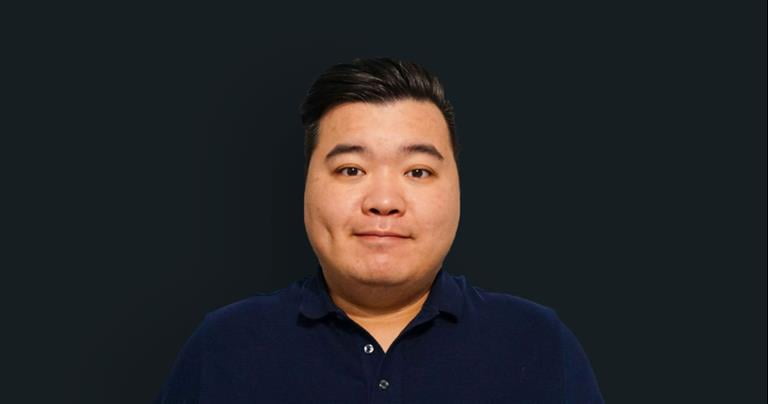 Terry Chow, Habanero Consulting Inc.