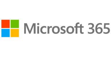Office 365
