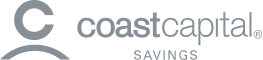 Coast Capital Savings
