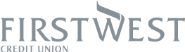 First West Credit Union