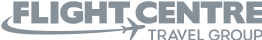 Flight Centre Travel Group