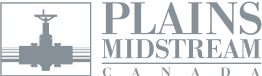 Plains Midstream Canada