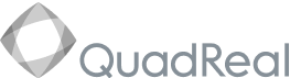QuadReal